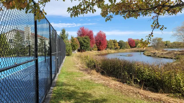 $285,000 | 1422 Carlisle Lane, Hampshire, IL 60140