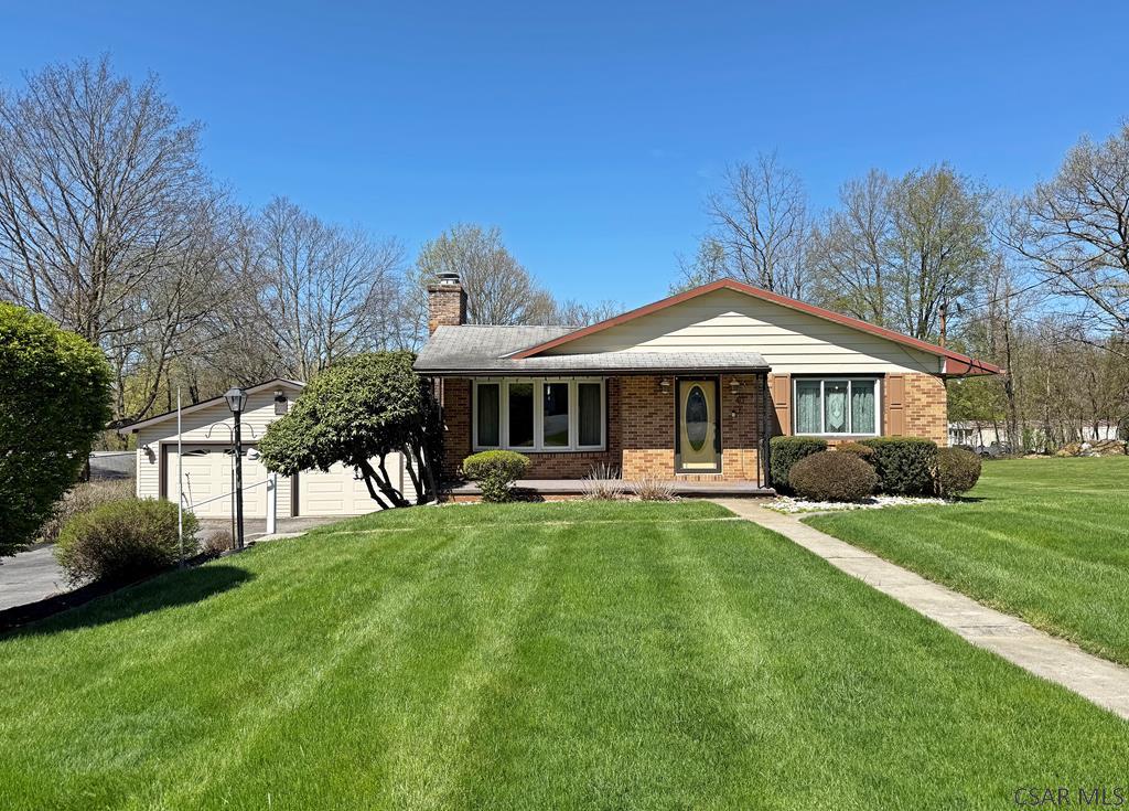 40 Reed Court Johnstown, PA 15902 - Photo 1 of 51 Gallery Image 1