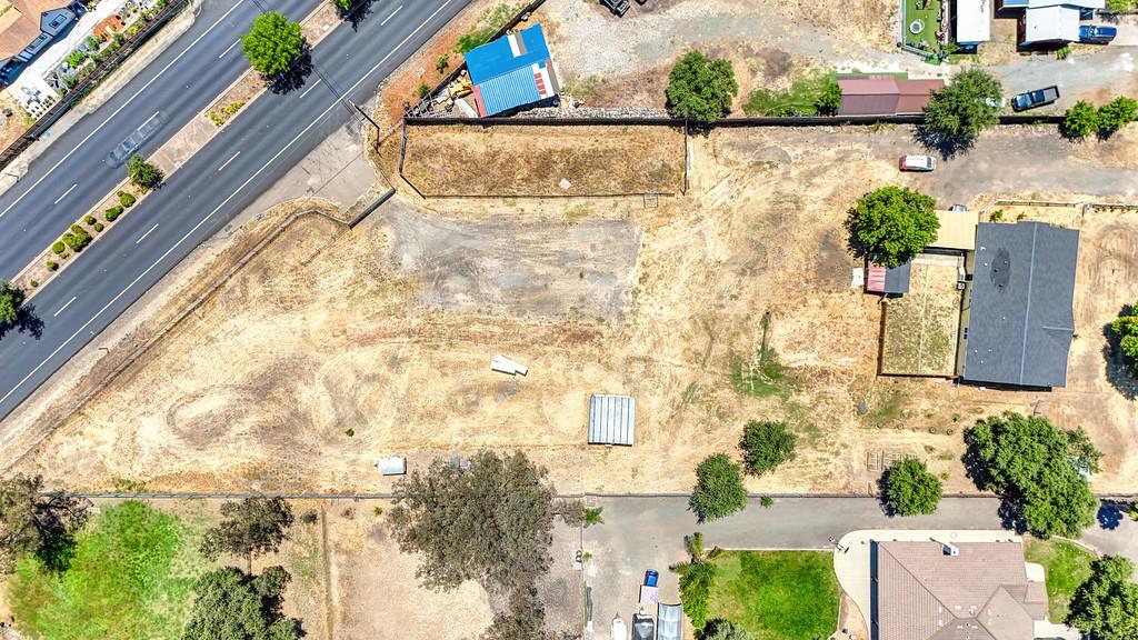 6536 14th Street Rio Linda, CA 95673 - Photo 89 of 96