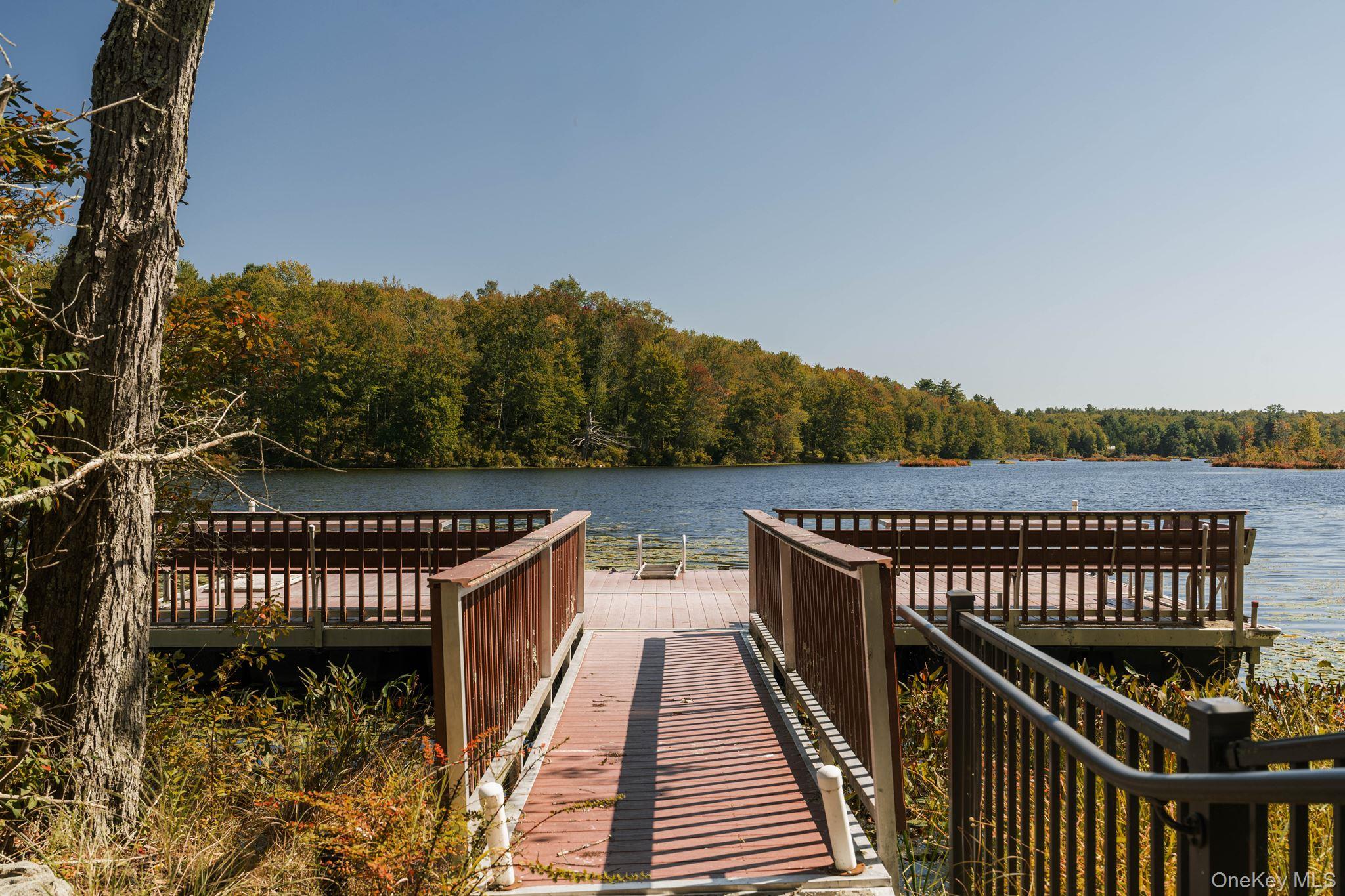 408 Hurd Road Bethel, NY 12783 - Photo 44 of 50 Gallery Image 44