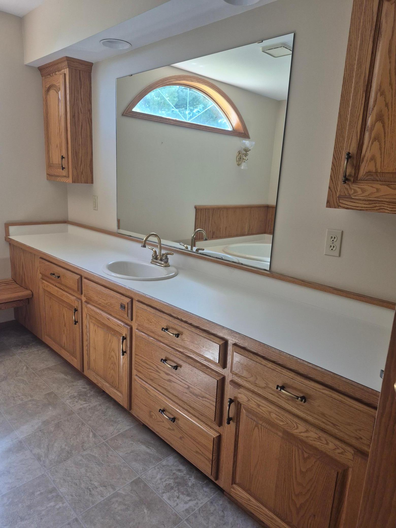 101 North Ridge Road Kenyon, MN 55946 - Photo 20 of 23