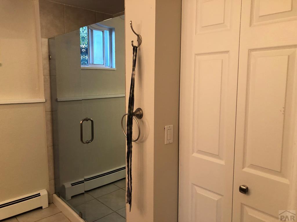 2207 Iris Road Pueblo, CO 81006 - Photo 32 of 39 Gallery Image 32