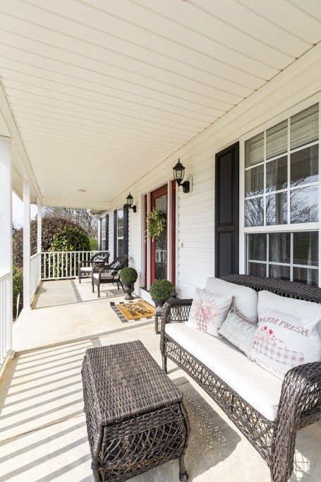 123 Richey Road Fair Play, SC 29643 - Photo 11 of 50 Gallery Image 11