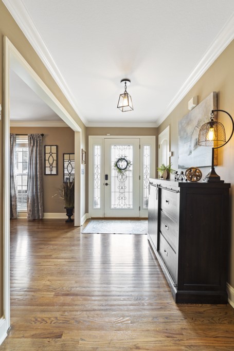 123 Richey Road Fair Play, SC 29643 - Photo 12 of 50 Gallery Image 12
