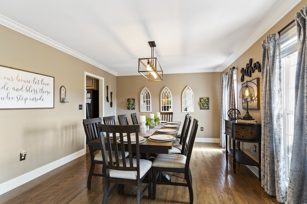 123 Richey Road Fair Play, SC 29643 - Photo 14 of 50 Gallery Image 14