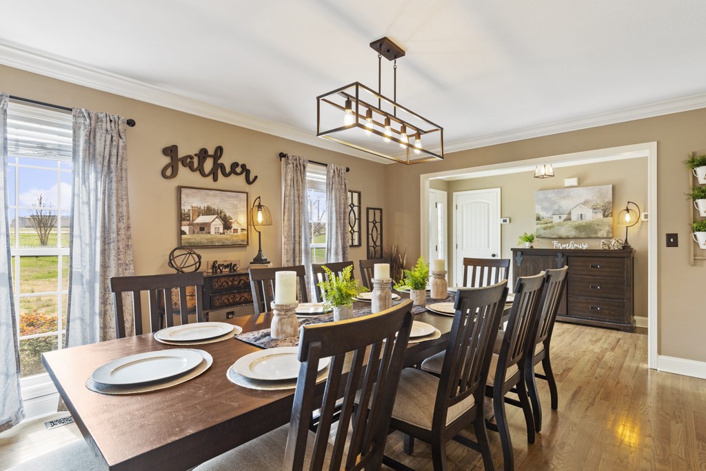 123 Richey Road Fair Play, SC 29643 - Photo 15 of 50 Gallery Image 15