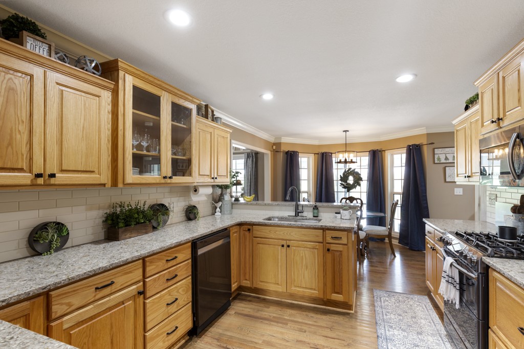 123 Richey Road Fair Play, SC 29643 - Photo 20 of 50 Gallery Image 20