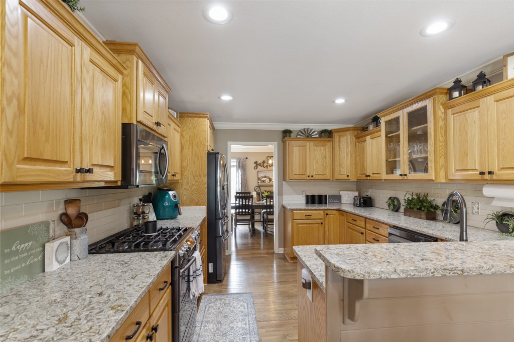 123 Richey Road Fair Play, SC 29643 - Photo 21 of 50 Gallery Image 21