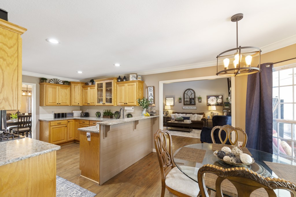 123 Richey Road Fair Play, SC 29643 - Photo 22 of 50 Gallery Image 22