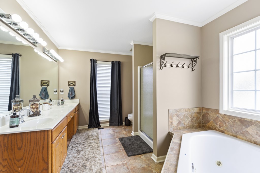 123 Richey Road Fair Play, SC 29643 - Photo 26 of 50 Gallery Image 26
