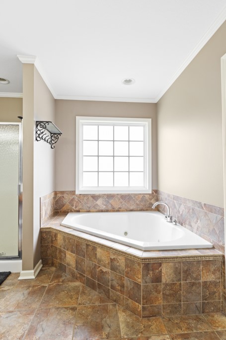 123 Richey Road Fair Play, SC 29643 - Photo 27 of 50 Gallery Image 27