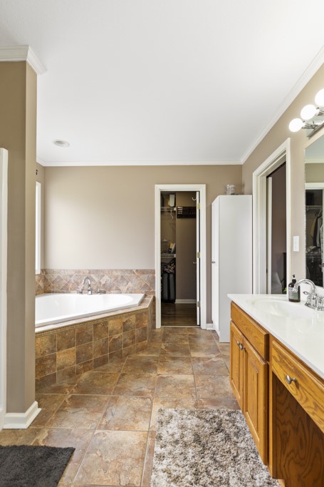 123 Richey Road Fair Play, SC 29643 - Photo 28 of 50 Gallery Image 28