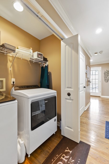 123 Richey Road Fair Play, SC 29643 - Photo 29 of 50 Gallery Image 29