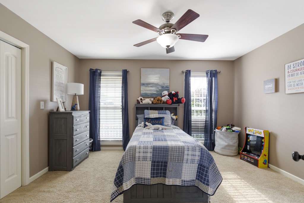 123 Richey Road Fair Play, SC 29643 - Photo 31 of 50 Gallery Image 31