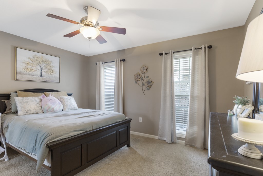123 Richey Road Fair Play, SC 29643 - Photo 32 of 50 Gallery Image 32