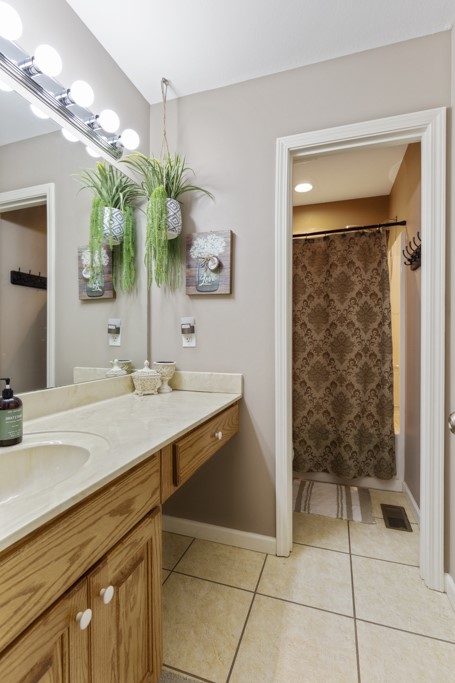 123 Richey Road Fair Play, SC 29643 - Photo 33 of 50 Gallery Image 33