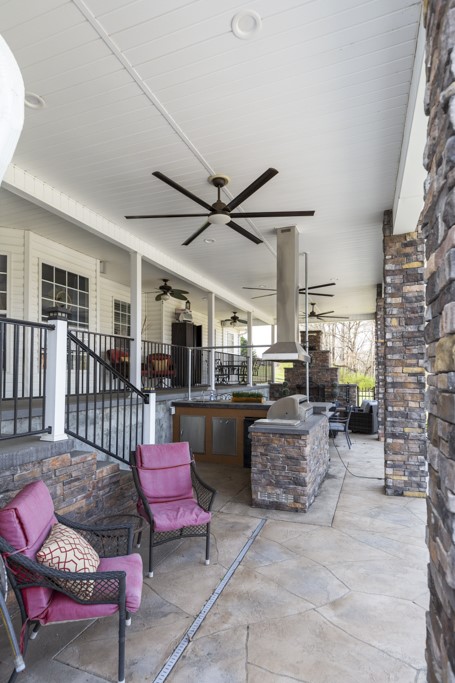 123 Richey Road Fair Play, SC 29643 - Photo 37 of 50 Gallery Image 37