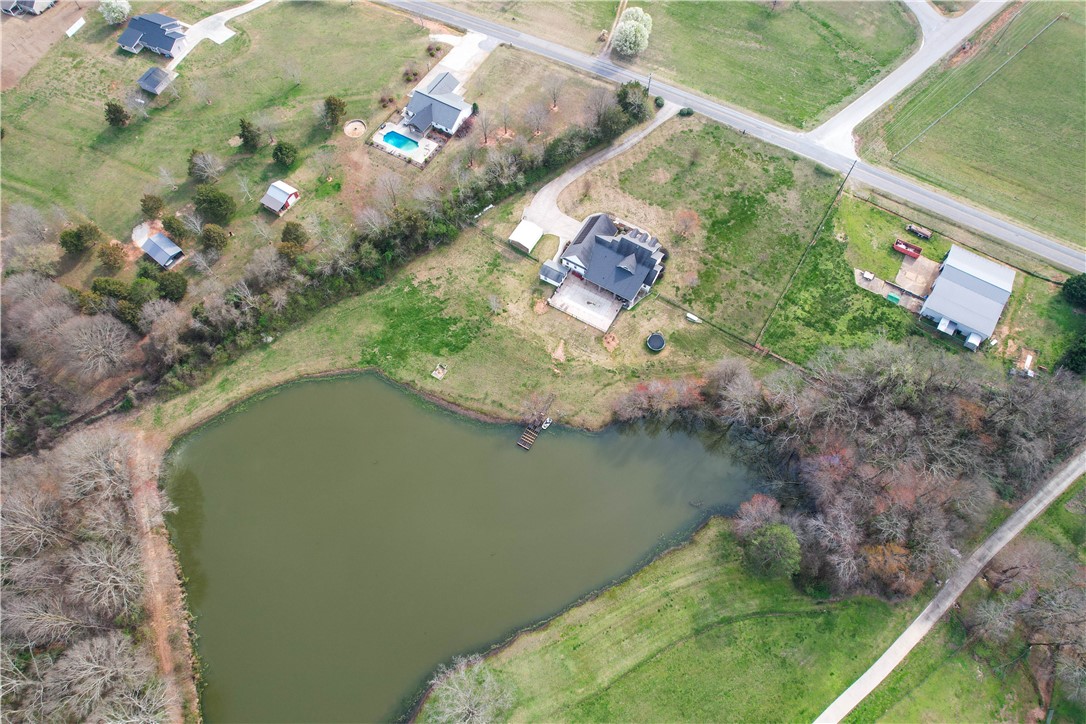 123 Richey Road Fair Play, SC 29643 - Photo 43 of 50 Gallery Image 43