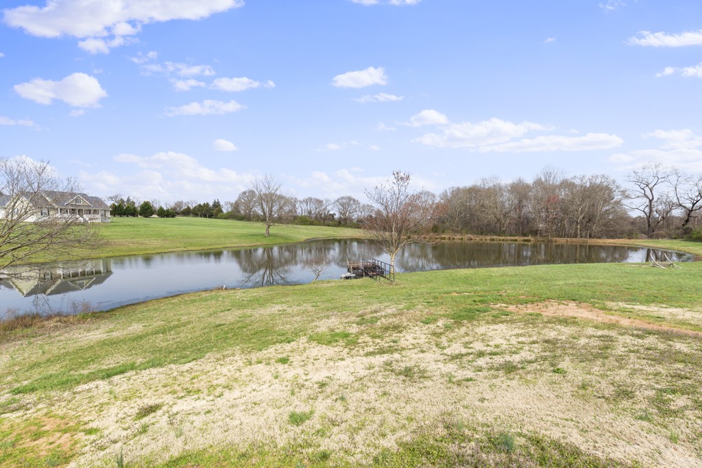 123 Richey Road Fair Play, SC 29643 - Photo 46 of 50 Gallery Image 46