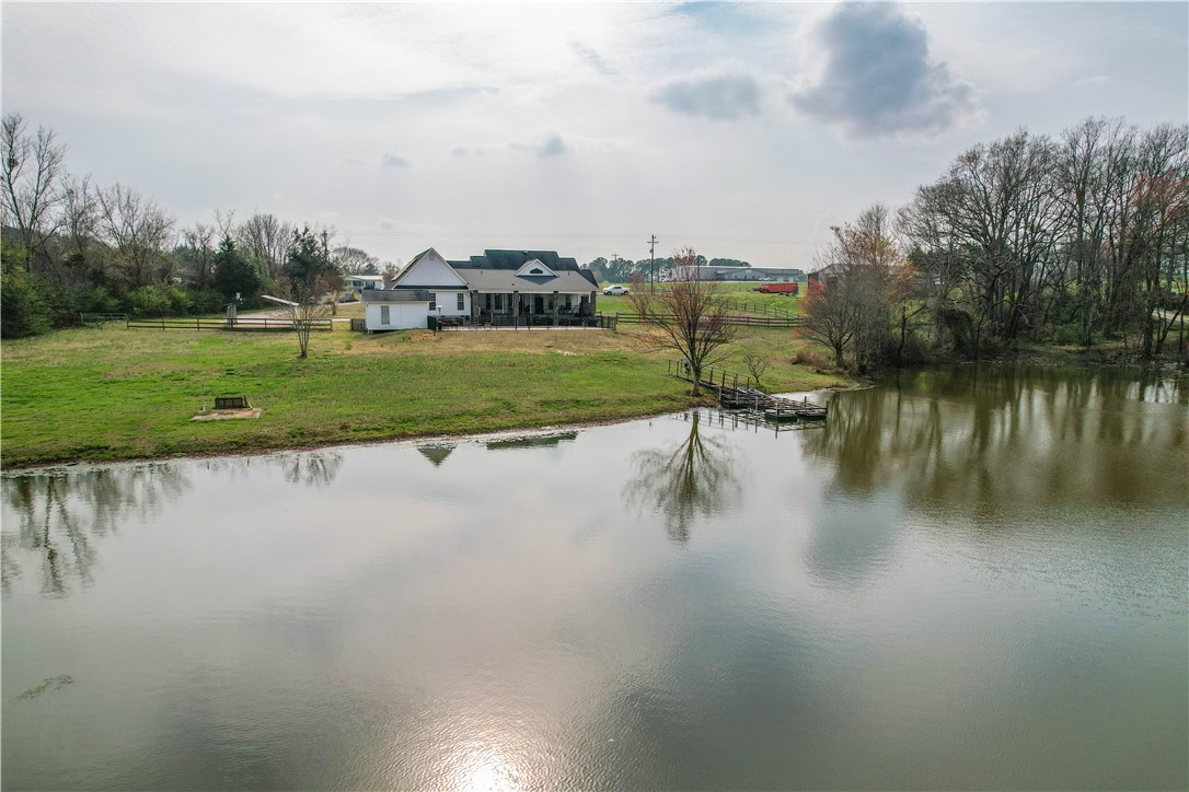 123 Richey Road Fair Play, SC 29643 - Photo 6 of 50 Gallery Image 6