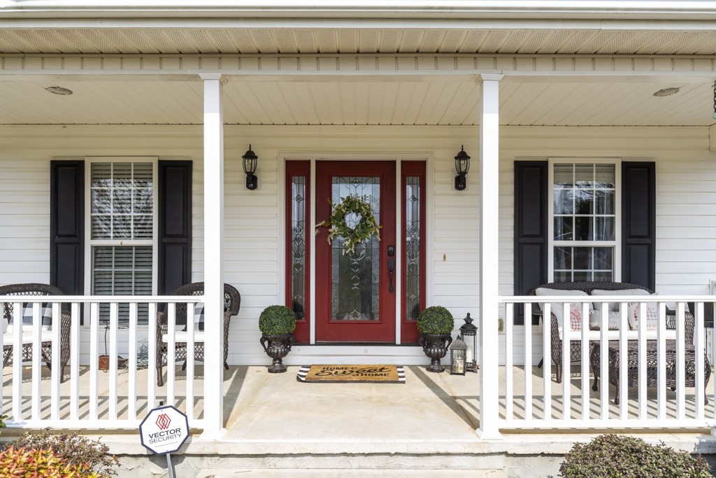 123 Richey Road Fair Play, SC 29643 - Photo 10 of 50 Gallery Image 10