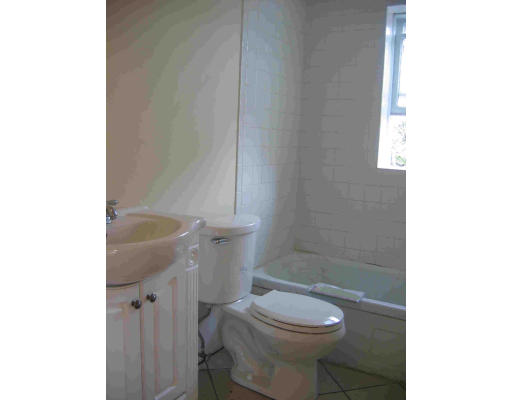 86-88 Reed Street Dedham, MA 02026 - Photo 7 of 7 Gallery Image 7