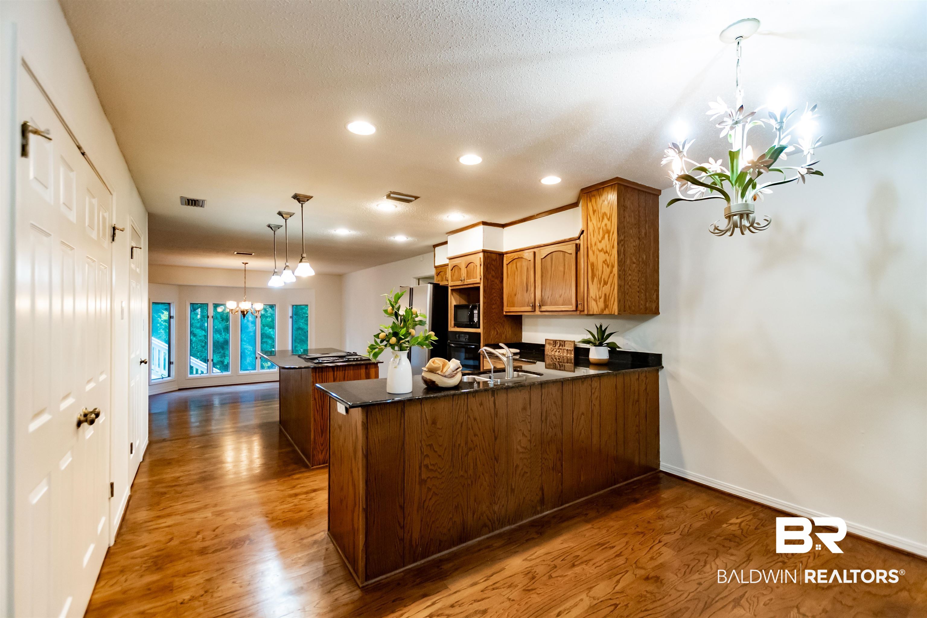 107 South Windgate Circle Daphne, AL 36526 - Photo 22 of 47 Gallery Image 22