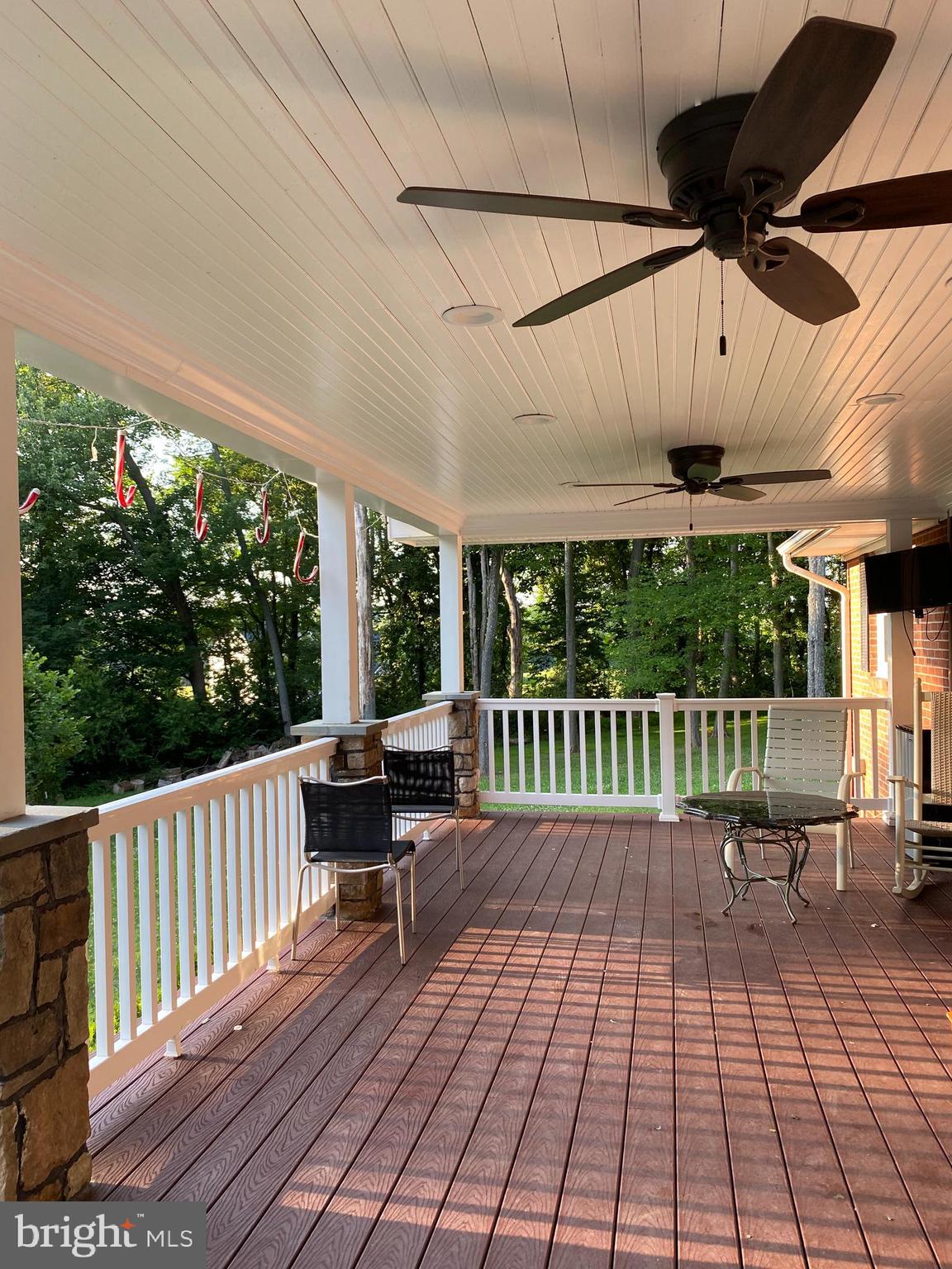 24901 Stringtown Road Clarksburg, MD 20871 - Photo 14 of 52 Gallery Image 14