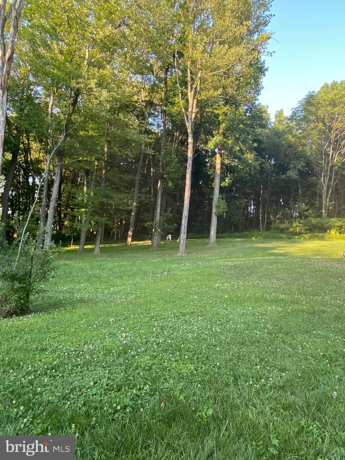 24901 Stringtown Road Clarksburg, MD 20871 - Photo 3 of 52 Gallery Image 3
