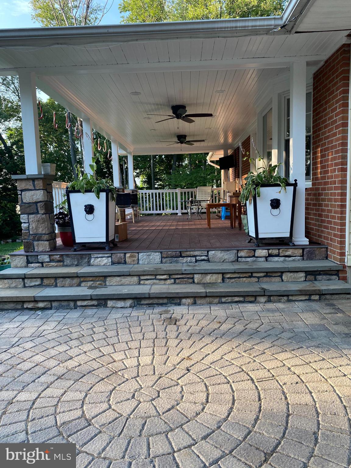 24901 Stringtown Road Clarksburg, MD 20871 - Photo 22 of 52 Gallery Image 22
