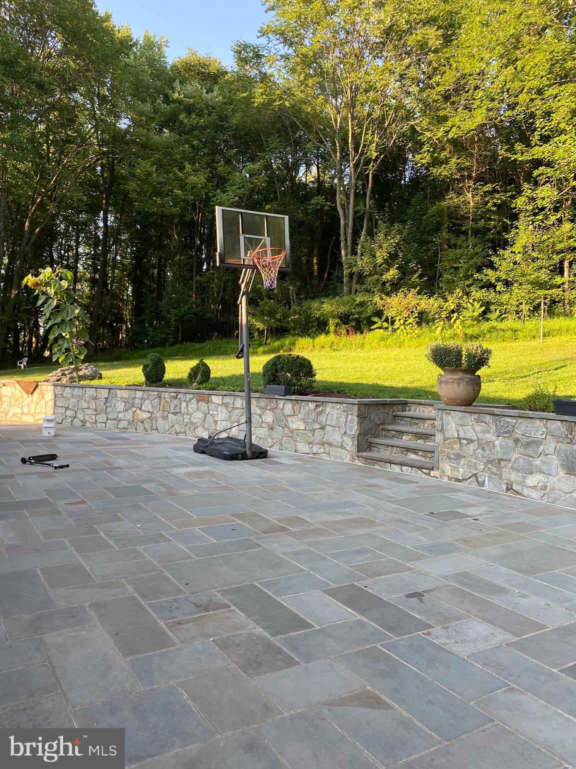 24901 Stringtown Road Clarksburg, MD 20871 - Photo 23 of 52 Gallery Image 23