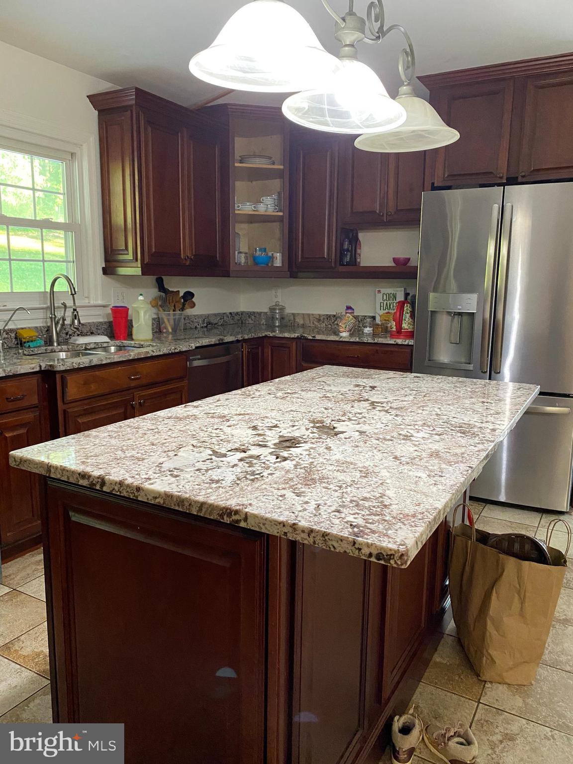 24901 Stringtown Road Clarksburg, MD 20871 - Photo 29 of 52 Gallery Image 29