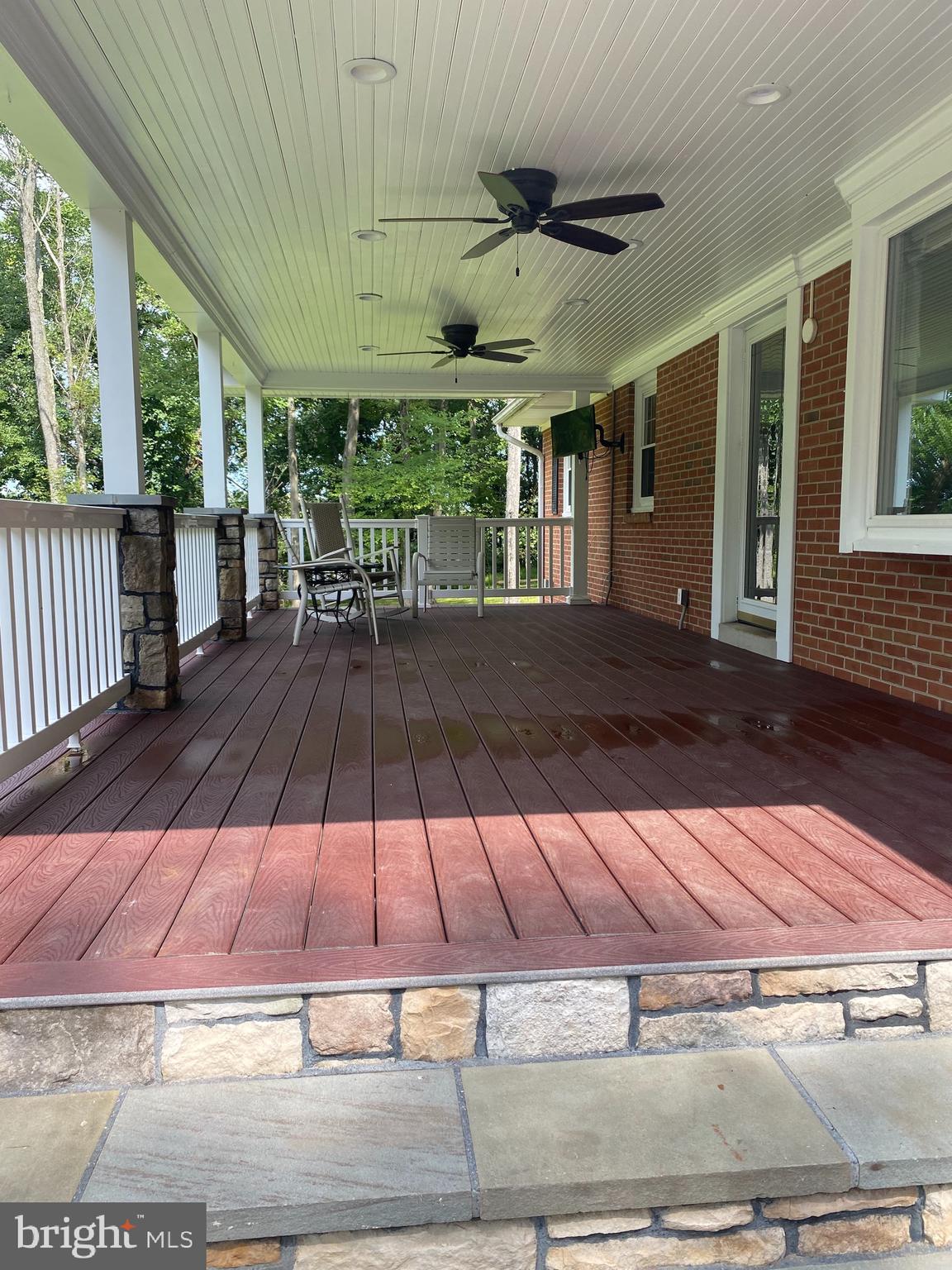 24901 Stringtown Road Clarksburg, MD 20871 - Photo 4 of 52 Gallery Image 4