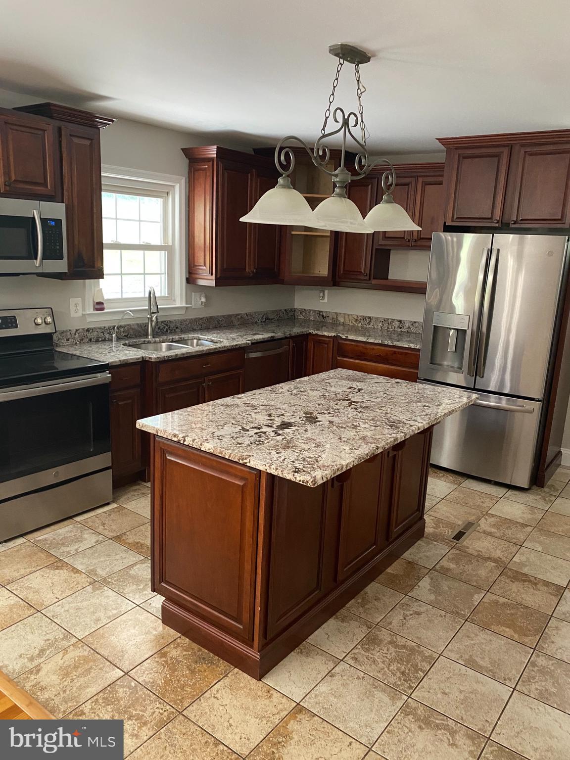 24901 Stringtown Road Clarksburg, MD 20871 - Photo 33 of 52 Gallery Image 33