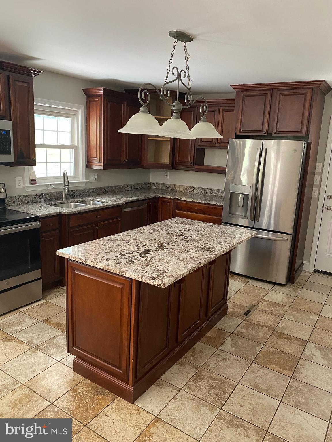24901 Stringtown Road Clarksburg, MD 20871 - Photo 34 of 52 Gallery Image 34