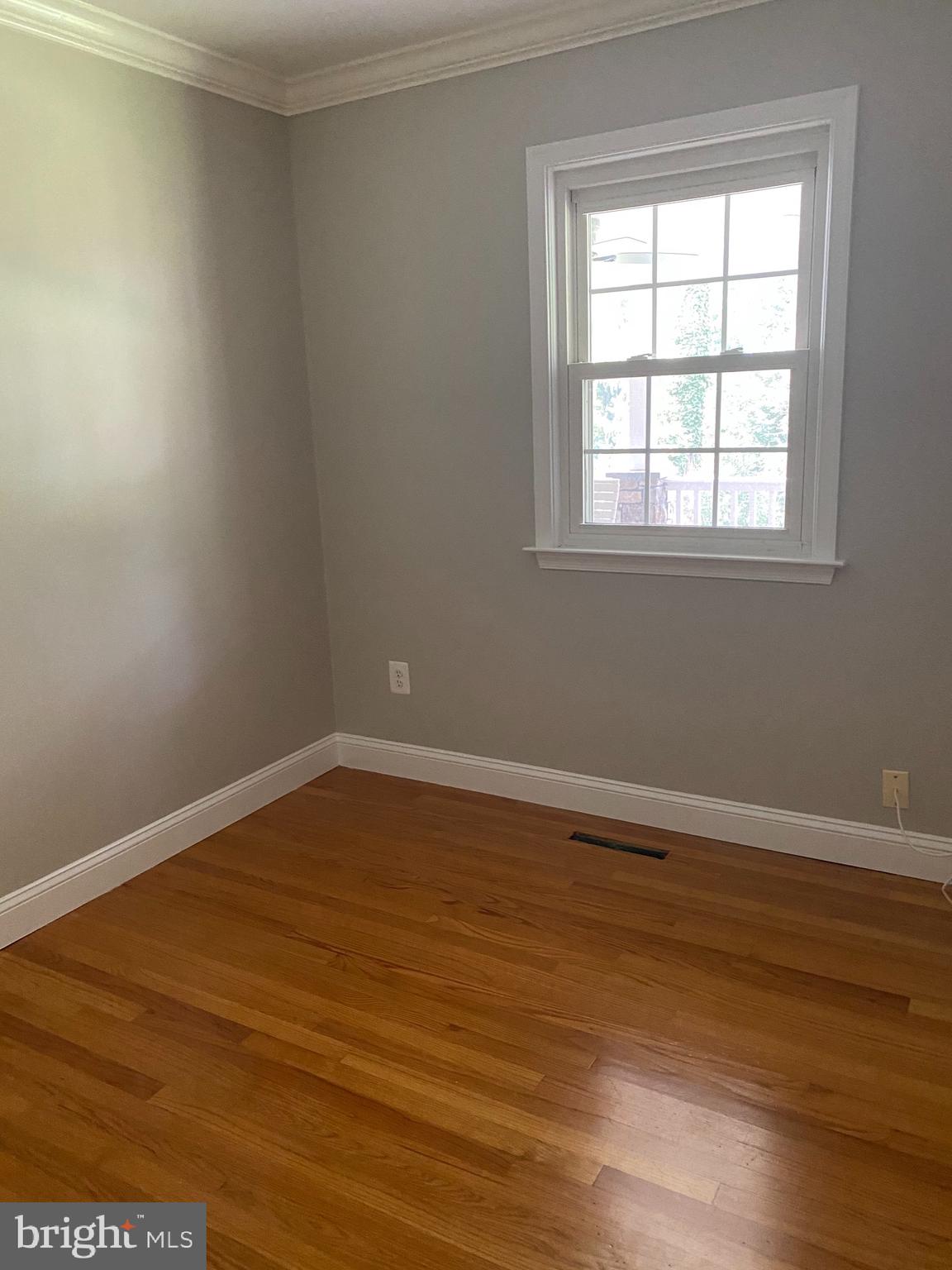 24901 Stringtown Road Clarksburg, MD 20871 - Photo 36 of 52 Gallery Image 36