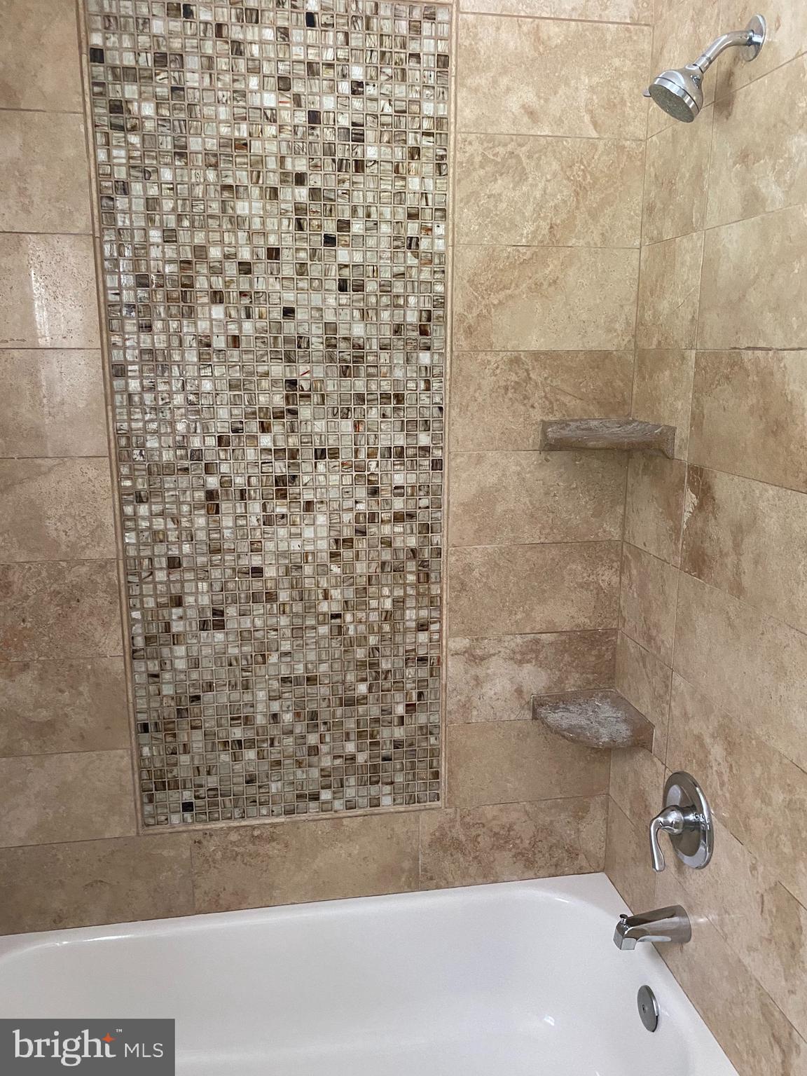24901 Stringtown Road Clarksburg, MD 20871 - Photo 40 of 52 Gallery Image 40