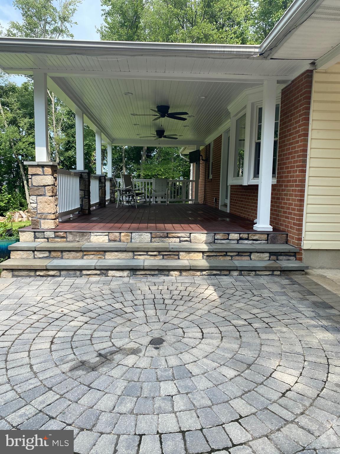 24901 Stringtown Road Clarksburg, MD 20871 - Photo 5 of 52 Gallery Image 5