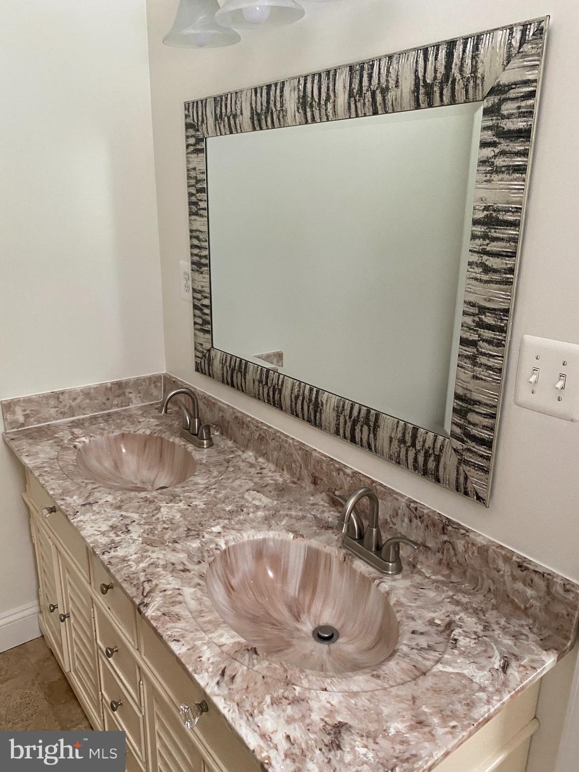 24901 Stringtown Road Clarksburg, MD 20871 - Photo 41 of 52 Gallery Image 41