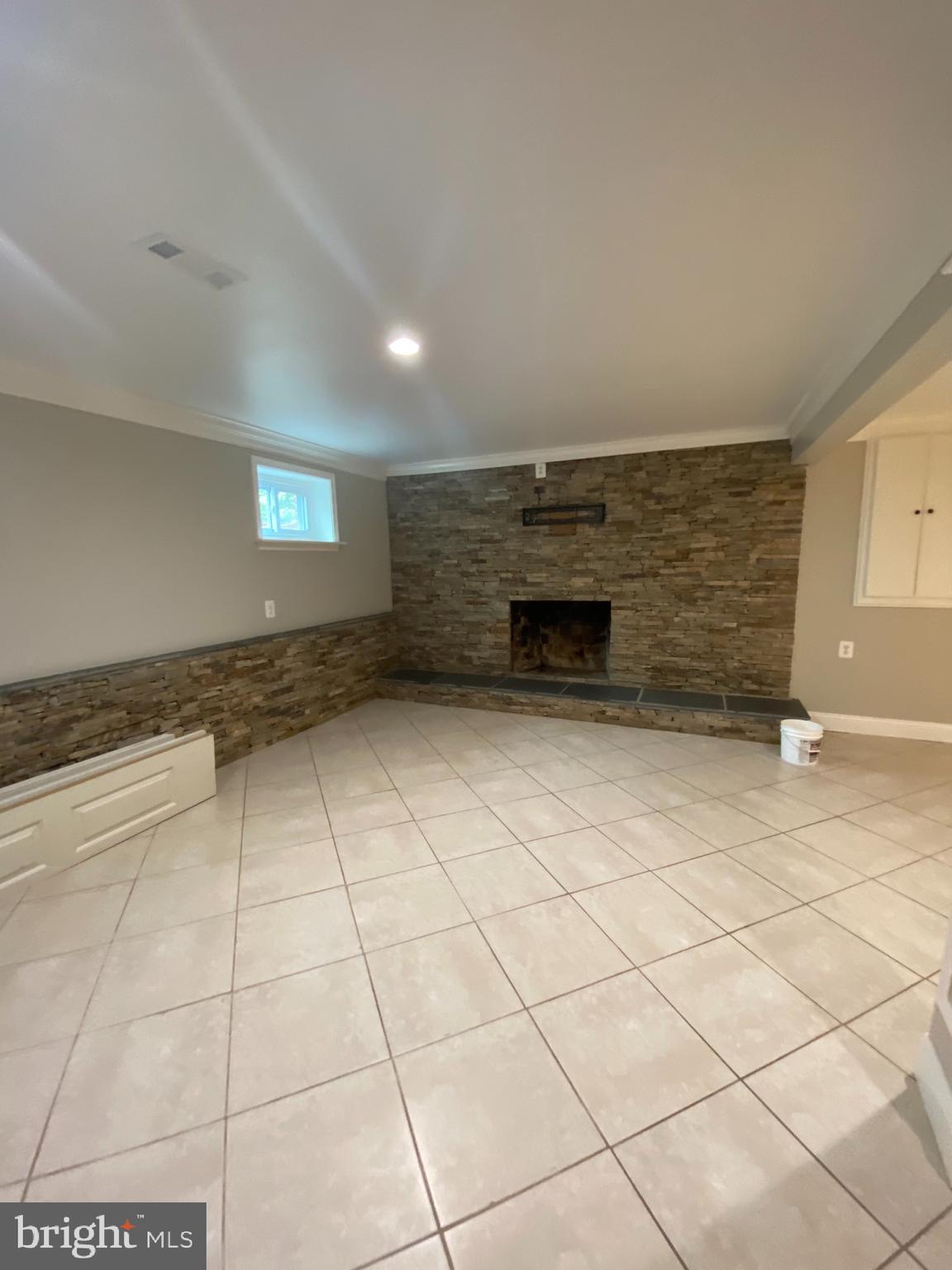 24901 Stringtown Road Clarksburg, MD 20871 - Photo 44 of 52 Gallery Image 44