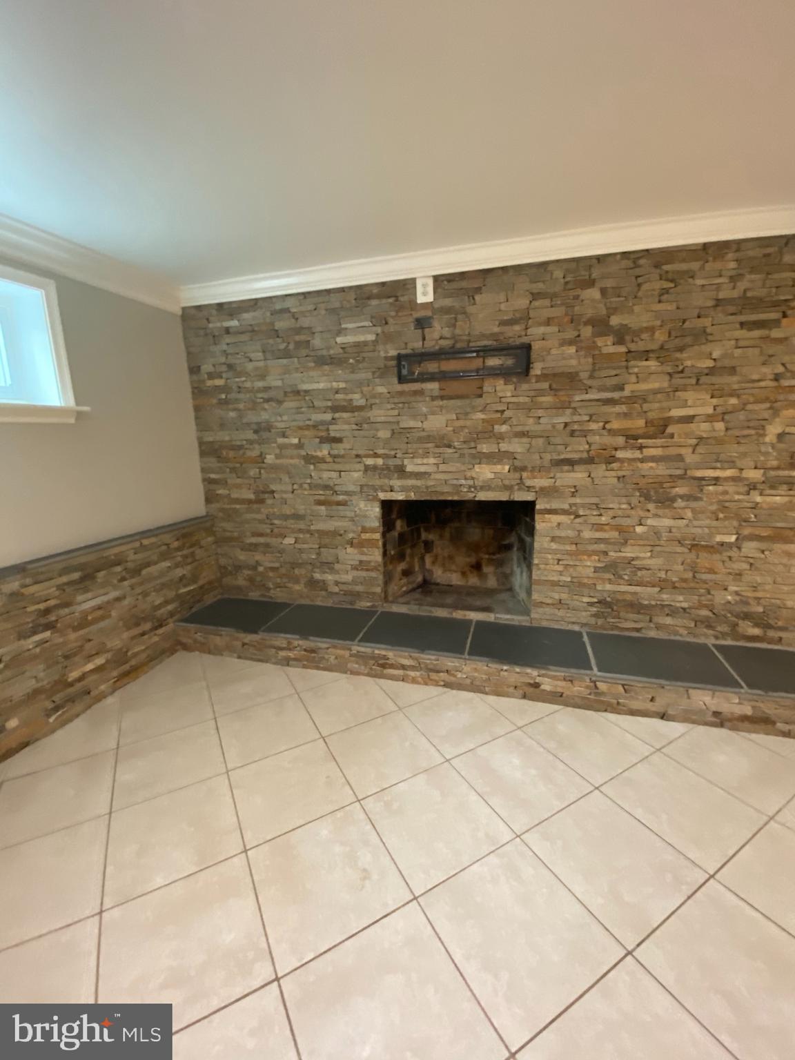 24901 Stringtown Road Clarksburg, MD 20871 - Photo 45 of 52 Gallery Image 45