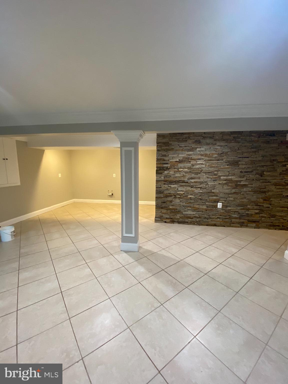 24901 Stringtown Road Clarksburg, MD 20871 - Photo 46 of 52 Gallery Image 46