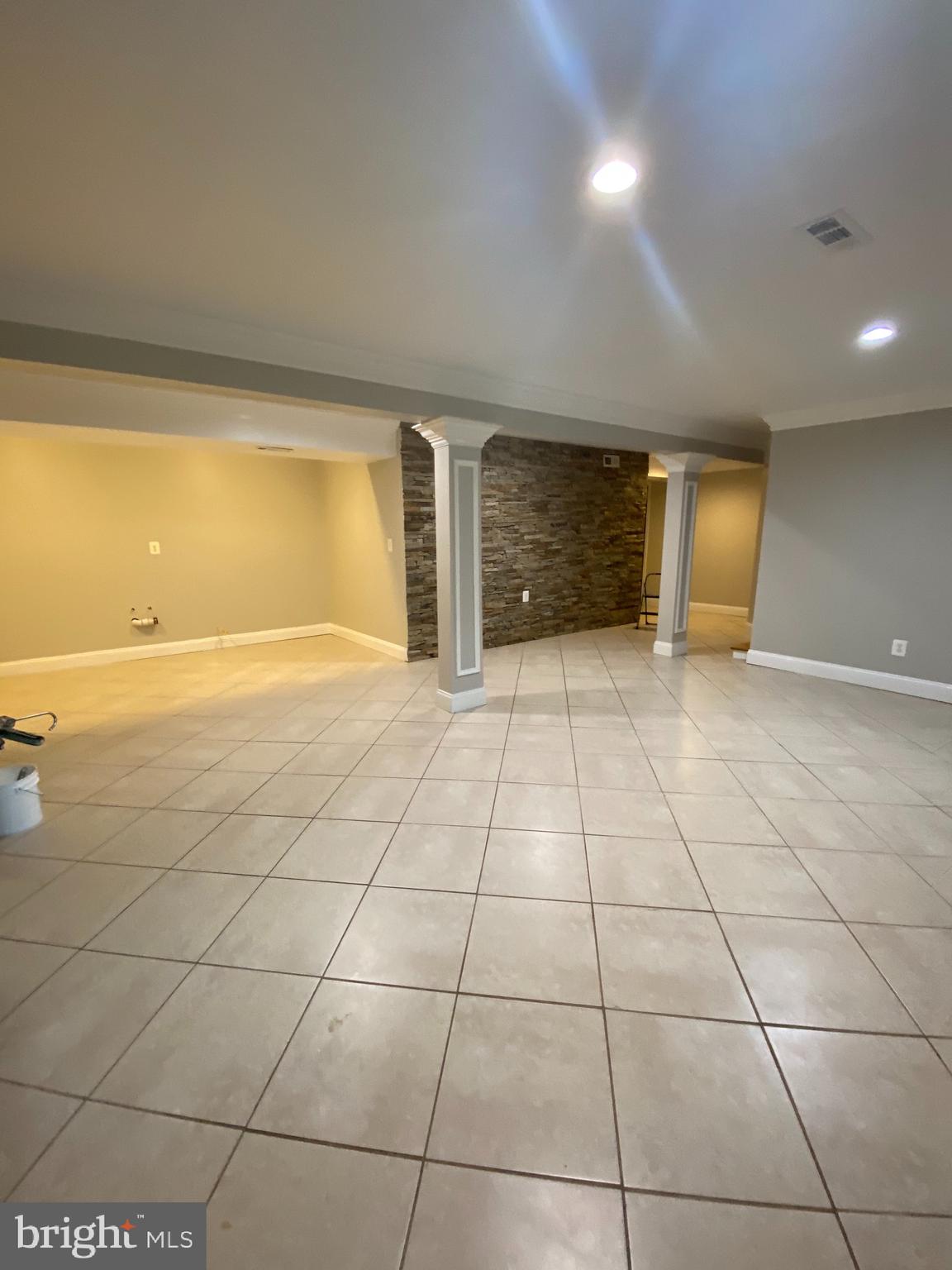 24901 Stringtown Road Clarksburg, MD 20871 - Photo 47 of 52 Gallery Image 47