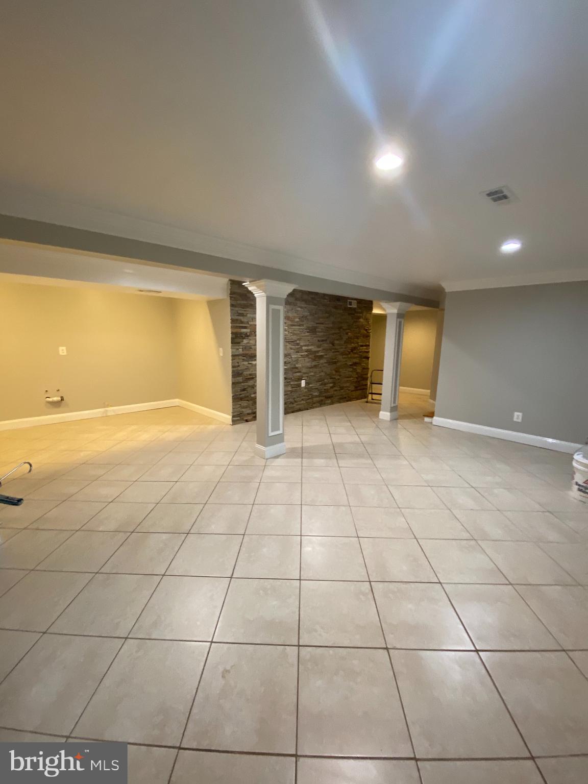 24901 Stringtown Road Clarksburg, MD 20871 - Photo 48 of 52 Gallery Image 48
