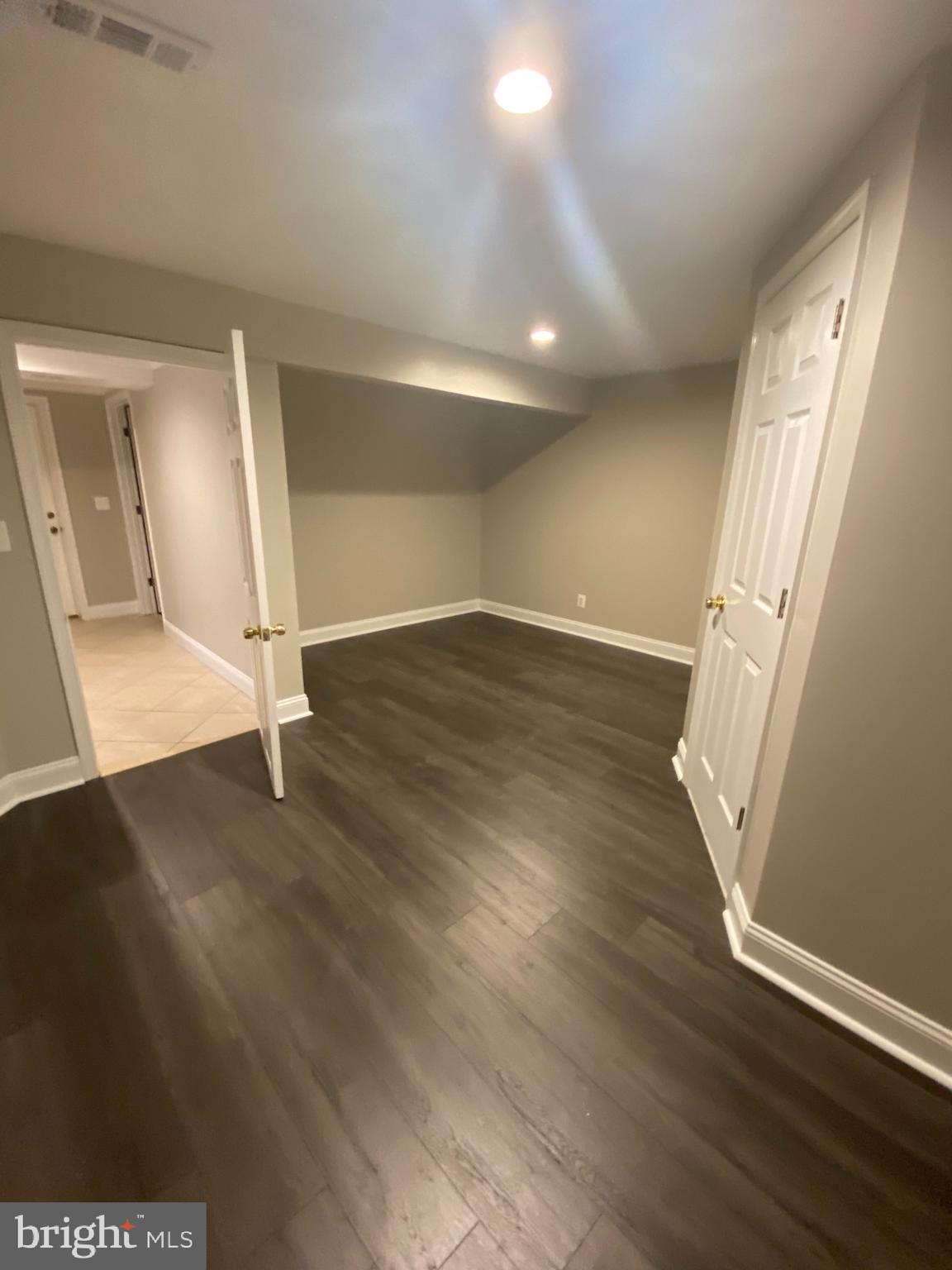 24901 Stringtown Road Clarksburg, MD 20871 - Photo 49 of 52 Gallery Image 49