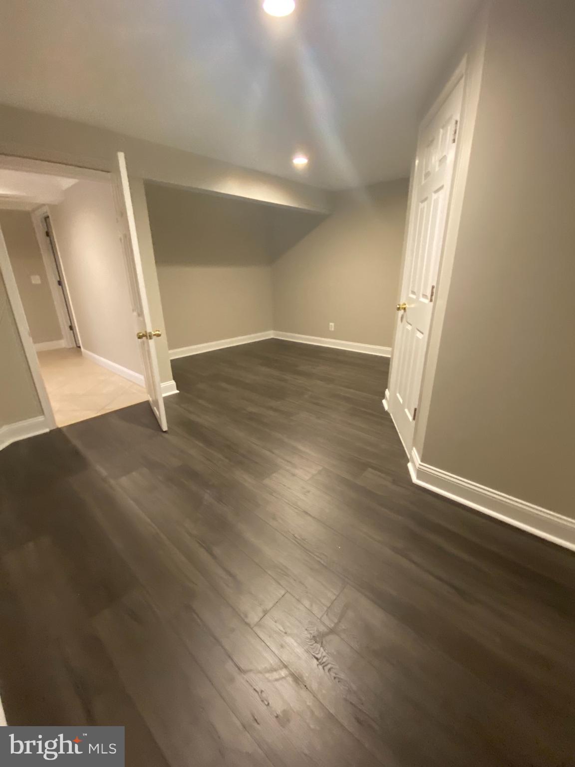 24901 Stringtown Road Clarksburg, MD 20871 - Photo 50 of 52 Gallery Image 50
