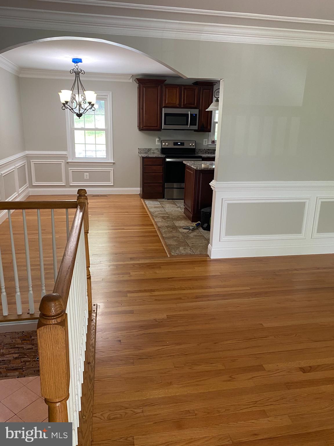 24901 Stringtown Road Clarksburg, MD 20871 - Photo 6 of 52 Gallery Image 6