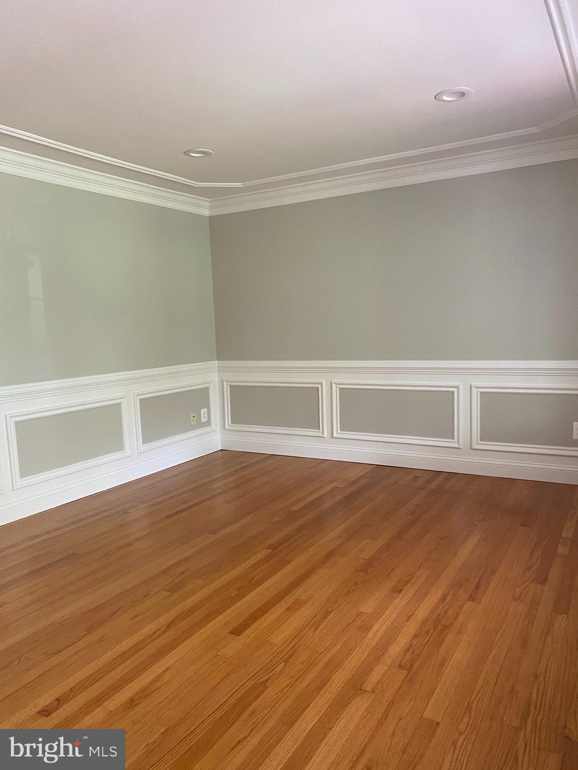 24901 Stringtown Road Clarksburg, MD 20871 - Photo 7 of 52 Gallery Image 7