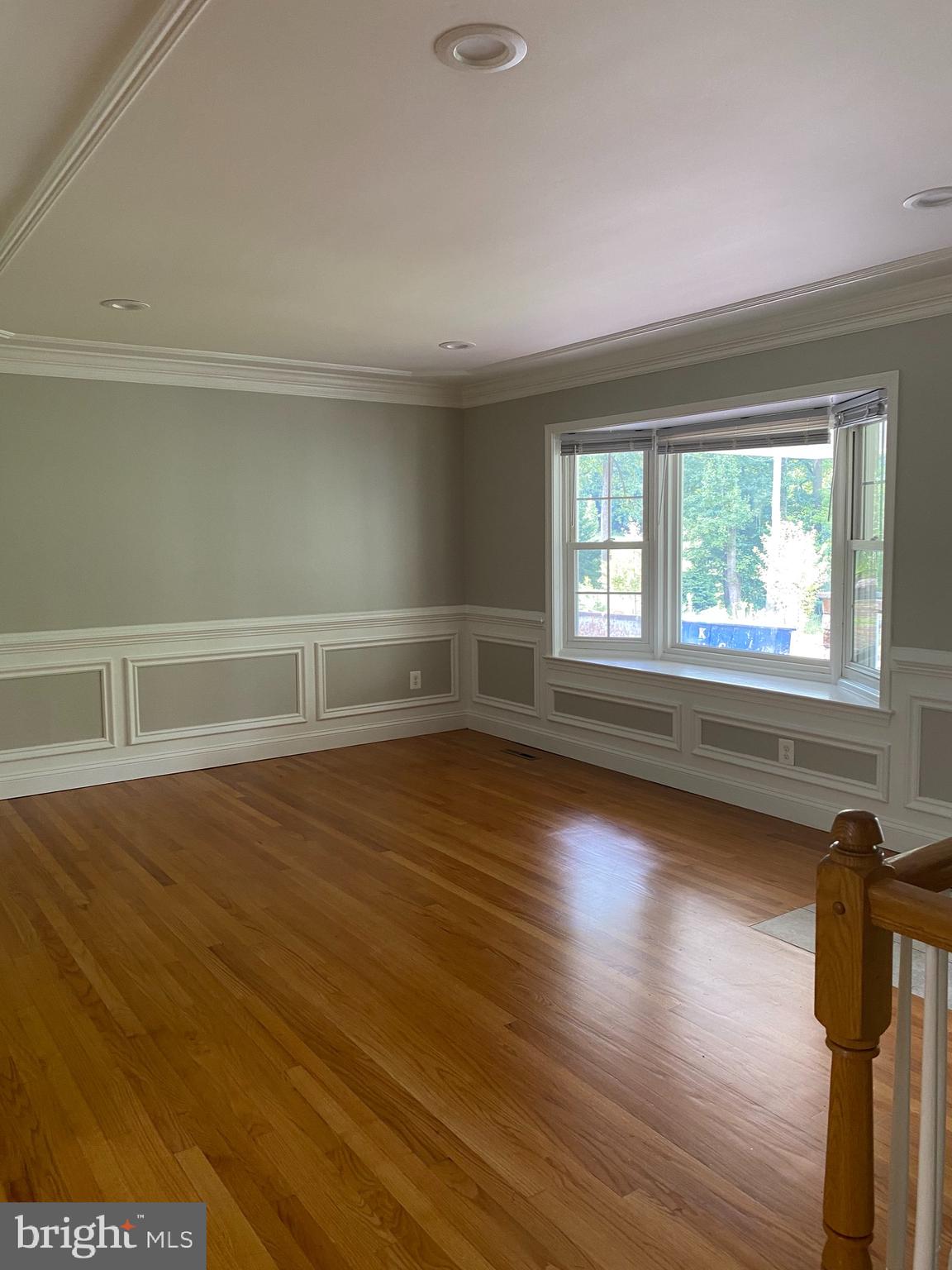 24901 Stringtown Road Clarksburg, MD 20871 - Photo 8 of 52 Gallery Image 8