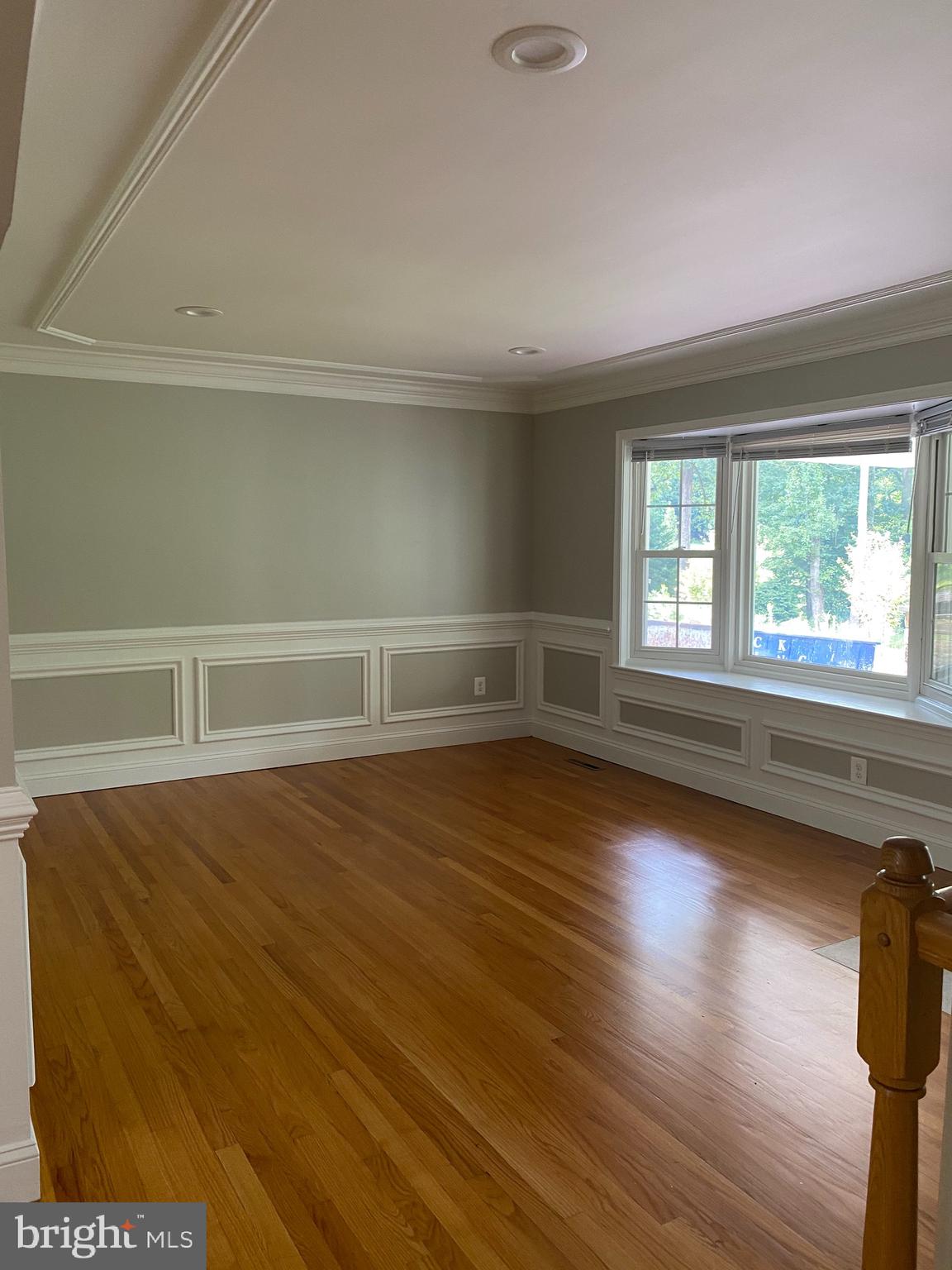 24901 Stringtown Road Clarksburg, MD 20871 - Photo 9 of 52 Gallery Image 9